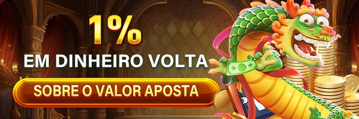 55KD Ganhe R$ 100,00 Gratis