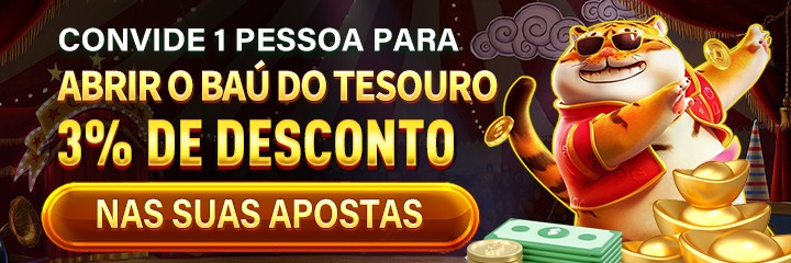 55KD Fundo de Resgate de Perdas Semanais