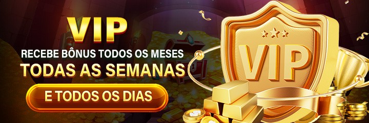 55KD ConvidarCentro