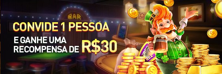 55KD Mina Misteriosa